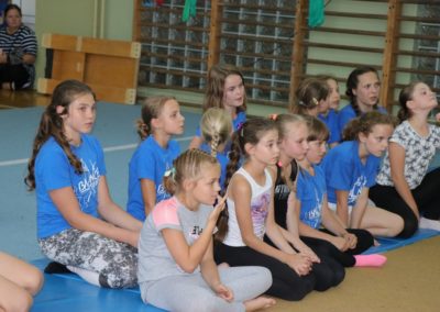 IMG_5858 (Kopiowanie)