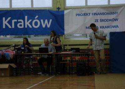 IMG_5949 (Kopiowanie)