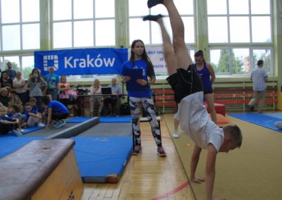 IMG_6582 (Kopiowanie)