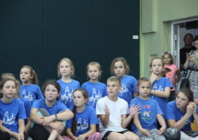 IMG_7506 (Kopiowanie)